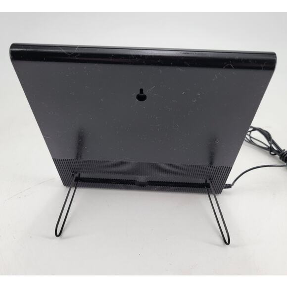 BOSE AM Antenna for Lifestyle Model 20 25 30 40 50 Music Center - Picture 4 of 5